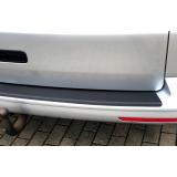 OPPL Ladekantenschutz ABS Basic passend für VW Bus  Typ:T6 (SG/SH) 2015-