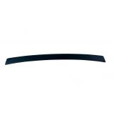 OPPL rear bumper protector black for BMW 1er hatchback type: F40 2019-