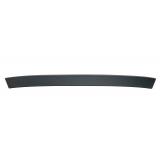 OPPL rear bumper protector black for VW Bus minibus / LCR type: T6 (SG/SH) 2015-2023