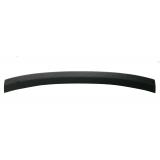 OPPL rear bumper protector black for Ford Kuga III suv type:  2019-