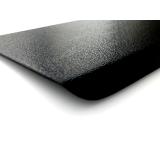 OPPL rear bumper protector black for Mini Clubman station wagon / estate type: F54 2015-
