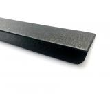 OPPL Ladekantenschutz ABS Basic passend für Mercedes Sprinter  Typ:W906 2006-2018