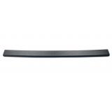 OPPL Ladekantenschutz ABS Basic passend für Mercedes Sprinter  Typ:W906 2006-2018