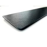 OPPL Ladekantenschutz ABS Basic passend für VW Transporter  Typ:T4 (7D) 1990-2003