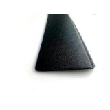 OPPL Ladekantenschutz ABS Basic passend für VW Transporter  Typ:T4 (7D) 1990-2003