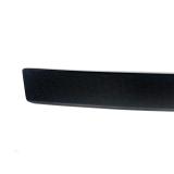 OPPL Ladekantenschutz ABS Basic passend für VW Transporter  Typ:T4 (7D) 1990-2003