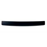 OPPL Ladekantenschutz ABS Basic passend für VW Transporter  Typ:T4 (7D) 1990-2003