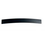 OPPL Ladekantenschutz ABS Basic passend für Hyundai Tucson SUV Typ:TL 2015-