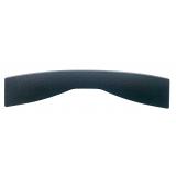 OPPL Ladekantenschutz ABS Basic passend für Renault Megane Grandtour Kombi Typ:K9 2016-