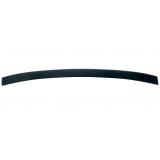 OPPL rear bumper protector black for Alfa Romeo Stelvio suv type: 949 2017-