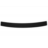 OPPL rear bumper protector black for Peugeot 2008 I suv type:  2016-2019