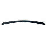 OPPL rear bumper protector black for Honda CR-V V suv type:  2018-2023