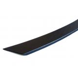 OPPL Ladekantenschutz ABS Basic passend für Volvo V70 II Kombi Typ:S P26 2000-2004