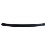 OPPL Ladekantenschutz ABS Basic passend für Mercedes GLC Coupé SUV Typ:C253 2016-