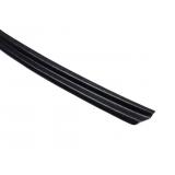 OPPL Ladekantenschutz ABS Basic passend für Mercedes GLC Coupé SUV Typ:C253 2016-
