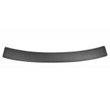 OPPL Ladekantenschutz ABS Basic passend für Subaru Forester III SUV Typ: 2008-