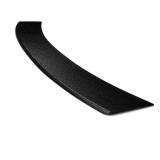 OPPL Ladekantenschutz ABS Basic passend für Subaru Forester III SUV Typ: 2008-