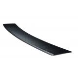 OPPL Ladekantenschutz ABS Basic passend für Toyota Corolla Limousine Typ:E14/15 2010-2013