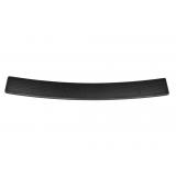 OPPL Ladekantenschutz ABS Basic passend für Toyota Corolla Limousine Typ:E14/15 2010-2013
