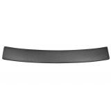 OPPL Ladekantenschutz ABS Basic passend für Volvo XC70 SUV Typ: 2007-