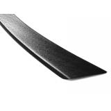 OPPL Ladekantenschutz ABS Basic passend für Volvo XC70 SUV Typ: 2004-2007