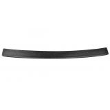 OPPL Ladekantenschutz ABS Basic passend für Volvo XC70 SUV Typ: 2004-2007
