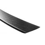 OPPL Ladekantenschutz ABS Basic passend für Seat Toledo IV Limousine Typ:KG 2013-