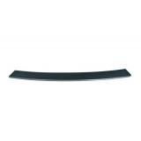 OPPL Loading Sill Protector ABS for Skoda Fabia station wagon / estate type: NJ 2015-2017