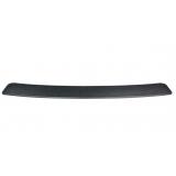 OPPL Ladekantenschutz ABS Basic passend für Volvo XC70 SUV Typ: 2013-