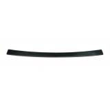 OPPL Ladekantenschutz ABS Basic passend für Suzuki Vitara II SUV Typ: 2014-