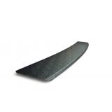 OPPL Ladekantenschutz ABS Basic passend für Toyota Corolla Limousine Typ:E160/170 2013-