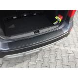 OPPL Ladekantenschutz ABS Basic passend für Skoda Yeti SUV Typ:5L 2013-
