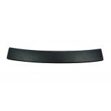 OPPL Ladekantenschutz ABS Basic passend für Skoda Yeti SUV Typ:5L 2013-