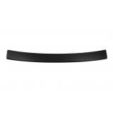 OPPL rear bumper protector black for Subaru Lagacy V station wagon / estate type: BM/BR 2009-2014