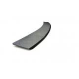 OPPL Ladekantenschutz ABS Basic passend für Seat Ibiza IV Schrägheck Typ:6J 2012-2017