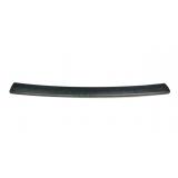 OPPL Ladekantenschutz ABS Basic passend für Mitsubishi Outlander III SUV Typ: 2015-