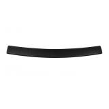 OPPL Ladekantenschutz ABS Basic passend für Mitsubishi Outlander III SUV Typ:CW0 2012-2015