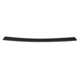 OPPL rear bumper protector black for Mazda 5 van type: CW 2010-2015