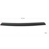 OPPL Loading Sill Protector ABS for VW Passat B5 Variant (wagon / estate) type: 3B/3BG 1996-2005