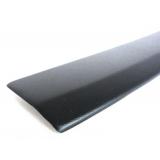 OPPL Ladekantenschutz ABS Basic passend für VW Passat Variant (Kombi) Typ:3B/3BG 1996-2005