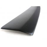 OPPL Ladekantenschutz ABS Basic passend für VW Passat Variant (Kombi) Typ:3B/3BG 1996-2005