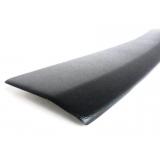 OPPL Ladekantenschutz ABS Basic passend für VW Passat Variant (Kombi) Typ:3B/3BG 1996-2005