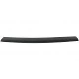 OPPL Ladekantenschutz ABS Basic passend für VW Passat Variant (Kombi) Typ:3B/3BG 1996-2005