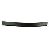 OPPL Ladekantenschutz ABS Basic passend für VW Passat Coupe Typ:3C/35 2008-2012