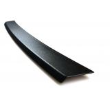 OPPL Ladekantenschutz ABS Basic passend für VW Passat Coupe Typ:3C/35 2008-2012