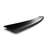 OPPL Ladekantenschutz ABS Basic passend für VW Golf IV Schrägheck Typ:1J 1997-2003