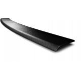 OPPL Ladekantenschutz ABS Basic passend für VW Golf V Variant (Kombi) Typ:1K 2007-2009