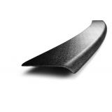 OPPL Ladekantenschutz ABS Basic passend für VW Golf IV Schrägheck Typ:1J 1997-2003