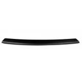 OPPL Ladekantenschutz ABS Basic passend für VW Golf V Variant (Kombi) Typ:1K 2007-2009