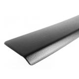 OPPL Ladekantenschutz ABS Basic passend für VW Golf V Plus Schrägheck Typ: 2005-2009